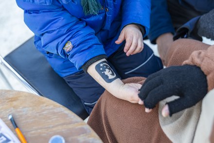 Świąteczny Jarmark z Tradycją w Wiśle